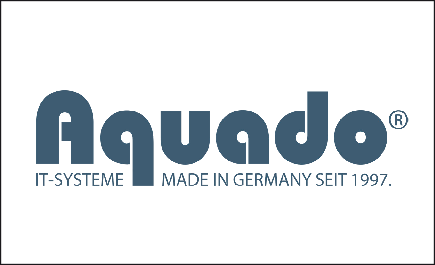 Aquado