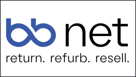 bbnet