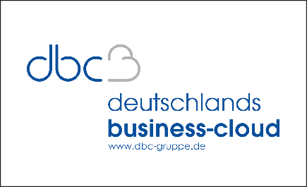 dbc