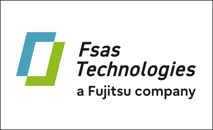 FSAS