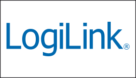 LogiLink