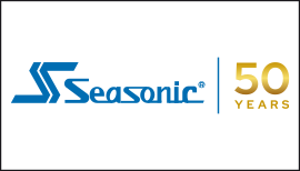 Seasonic