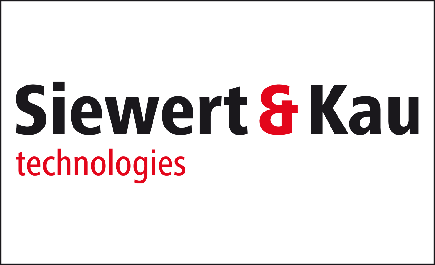 Siewert & Kau