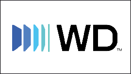 WD