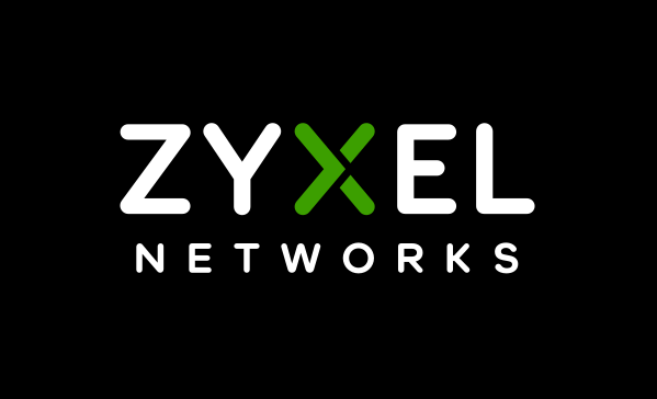 Zyxel